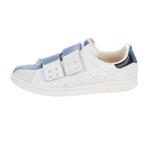 RAF SIMONS X ADIDAS - Stan Smith RS Sneakers